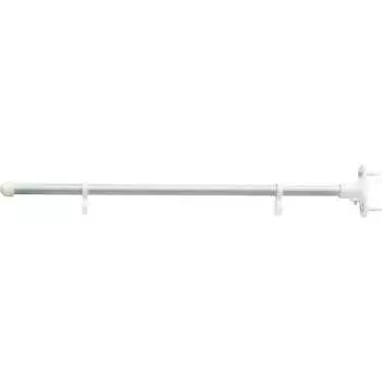 Комплект крепления для световых табло SLT