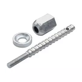 Комплект крепления к анкеру М12 REKON 014001