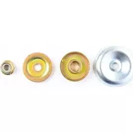 Комплект крепления ножа для триммера REDVERG