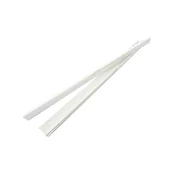 Комплект крепления полки Титан-GS 74010011