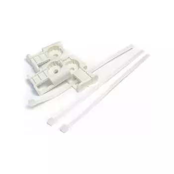 Комплект крепления Промрукав PR13.02512