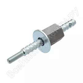 Комплект крепления REKON