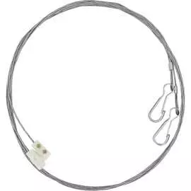 Комплект крепления SLT