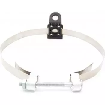 Фасадное крепление ВК BF 20.7 CAP 25 22211551