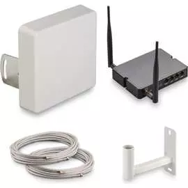 Комплект Kroks