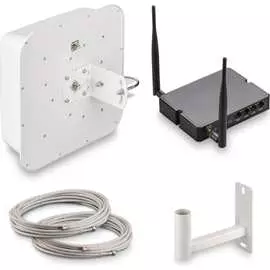 Комплект Kroks