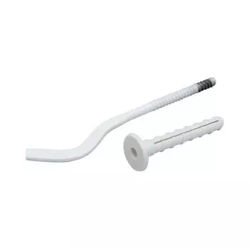 Комплект кронштейн анкерный РОСТерм 100008207