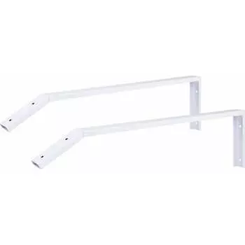 Комплект кронштейнов для светильников TDM SQ0338-0213