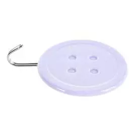 Комплект крючков Delphinium 302163