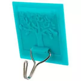 Комплект крючков Delphinium