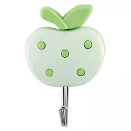 Комплект крючков Delphinium 295 302095