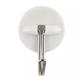 Комплект крючков Delphinium Круг 302141