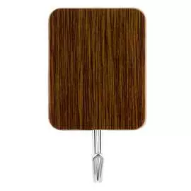 Комплект крючков Delphinium