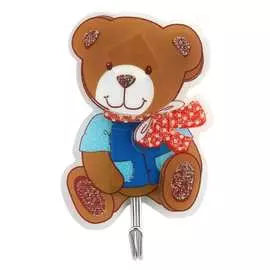 Комплект крючков Delphinium