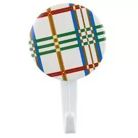 Комплект крючков Delphinium