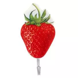 Комплект крючков Delphinium 302146