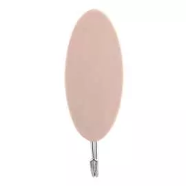 Комплект крючков Delphinium