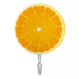 Комплект крючков Delphinium 302145