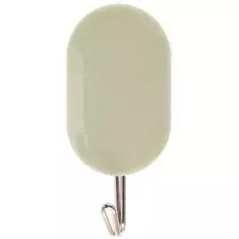 Комплект крючков Delphinium