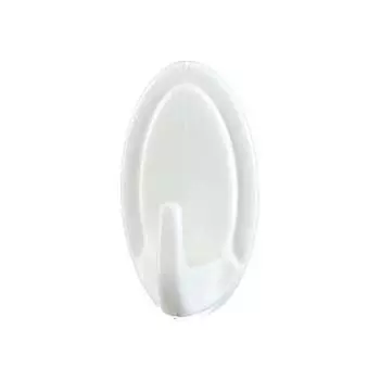 Комплект крючков IDEA М 2230