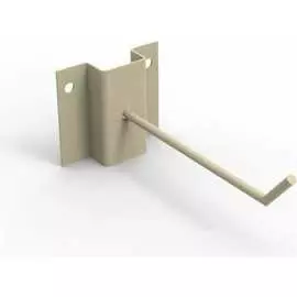 Комплект крючков Святогор