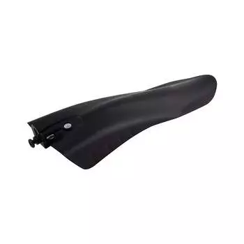 Комплект крыльев для велосипеда Ecos VEL-42 5142