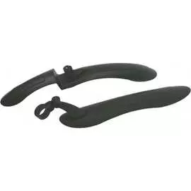 Комплект крыльев KLONK