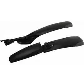 Комплект крыльев KLONK