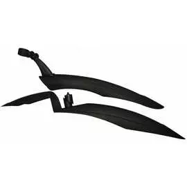 Комплект крыльев NANDUN