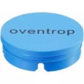 Комплект крышек OVENTROP