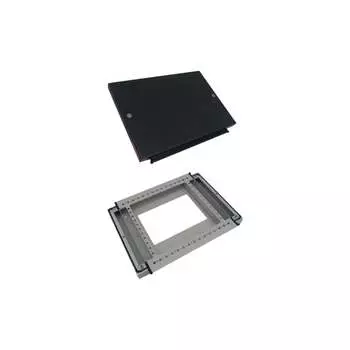 Комплект крыши и основания для шкафов DAE DKC R5DTB63 97071