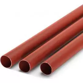 Комплект КВТ КУ номер 3 67009