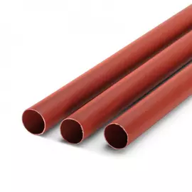 Комплект КВТ КУ номер 1 67007