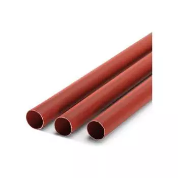 Комплект КВТ КУ номер 4 67010