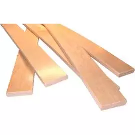 Комплект ламели для кровати ЭЛИМЕТ