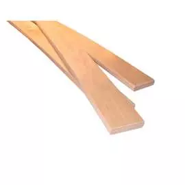 Комплект ламели для кровати ЭЛИМЕТ БП-00001765