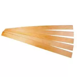 Комплект ламели для кровати ЭЛИМЕТ