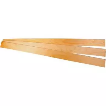 Комплект ламели для кровати ЭЛИМЕТ БП-00002584