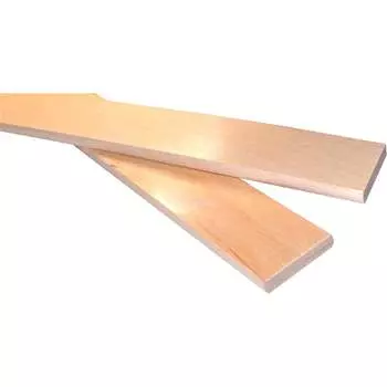 Комплект ламели для кровати ЭЛИМЕТ БП-00001689