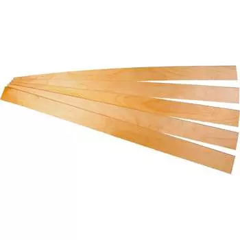 Комплект ламели для кровати ЭЛИМЕТ БП-00001686