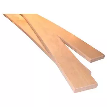 Комплект ламели для кровати ЭЛИМЕТ БП-00001764