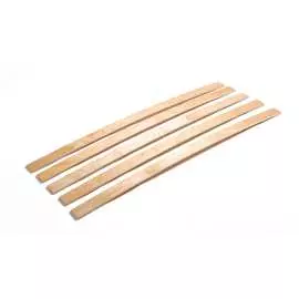 Комплект ламели для основания кровати LIK 1-885.53.8