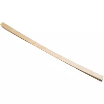 Комплект ламели для основания кровати LIK 1-885.63.8