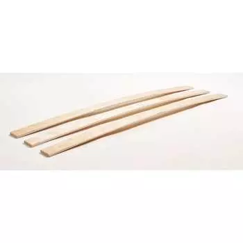 Комплект ламели для основания кровати LIK LIK03-885.53.8