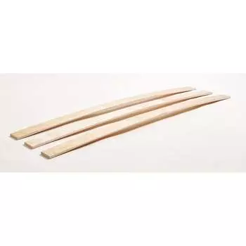 Комплект ламели для основания кровати LIK LIK03-900.38.8