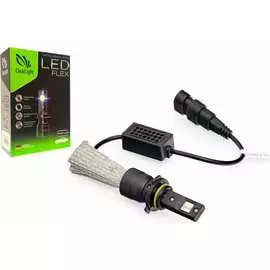 Комплект ламп Clearlight Flex CLFLXLEDHB4