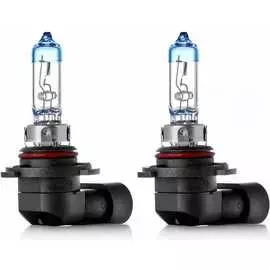 Комплект ламп Clearlight X-treme Vision +150% Light MLH11XTV150