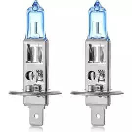 Комплект ламп Clearlight WhiteLight MLH1WL