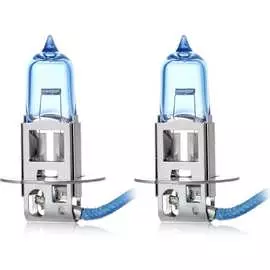 Комплект ламп Clearlight XenonVision MLH3XV