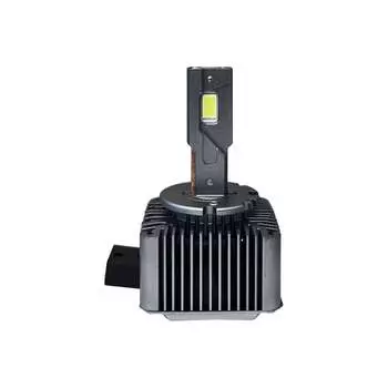 Комплект ламп Clearlight CLODLEDD8S-2